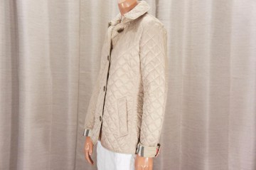 burberry-brit-copford-quilted-jacket-beige-used_4