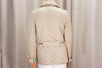 burberry-brit-copford-quilted-jacket-beige-used_5