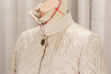 burberry-brit-copford-quilted-jacket-beige-used_6
