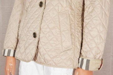 burberry-brit-copford-quilted-jacket-beige-used_7