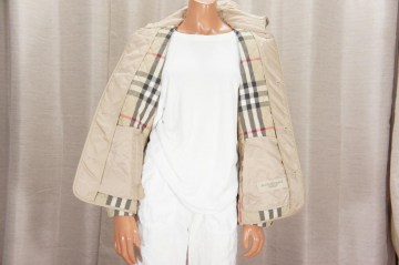 burberry-brit-copford-quilted-jacket-beige-used_8