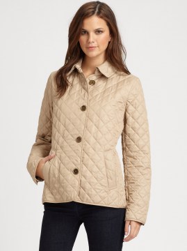 burberry-brit-copford-quilted-jacket-beige-used_9