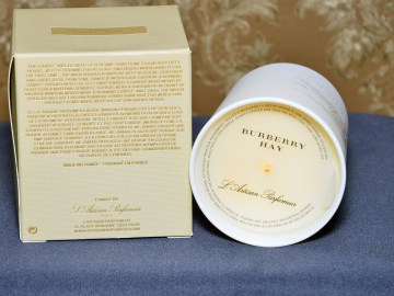 burberry-hay-candle-by-l'artisan-parfumeur_3