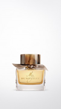 burberry-my-burberry-eau-de-parfum-special-knot-edition_2