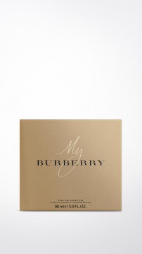 burberry-my-burberry-eau-de-parfum-special-knot-edition_3