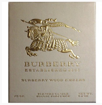 burberry-wood-embers-candle-by-l'artisan-parfumeur_3