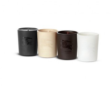 burberry-wood-embers-candle-by-l'artisan-parfumeur_4