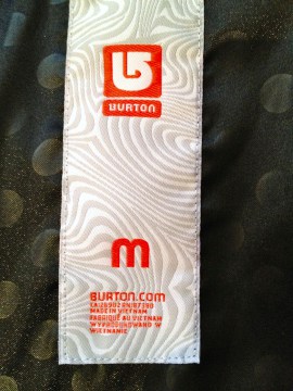burton-ltd-down-jacket_4