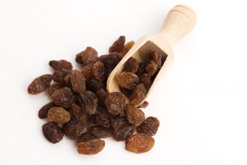california-thompson-organic-raisins-30-pounds_3