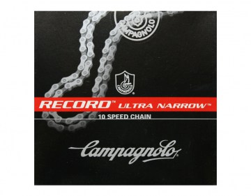 campagnolo-record-10-speed-chain_4