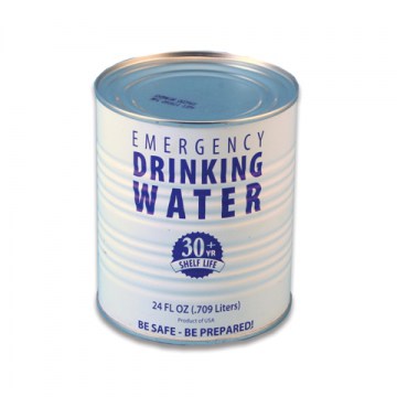 canned-emergency-drinking-water_1