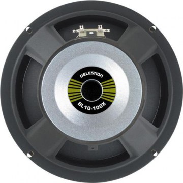 celestion-bl10-100x-ceramic-bass-speaker-100w