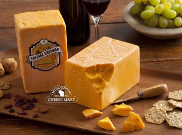cheddar-cheese-8-year-extra-sharp_1