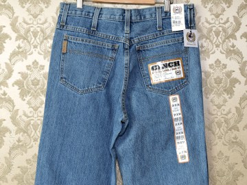 cinch-bronze-label-slim-fit-jeans-light-wash_4