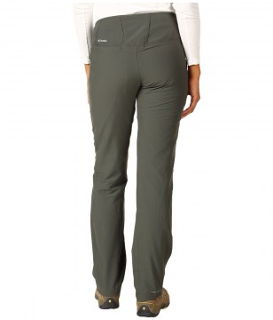 columbia-saturday-trail-stretch-lined-pant-3