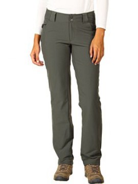 columbia-saturday-trail-stretch-lined-pant_1