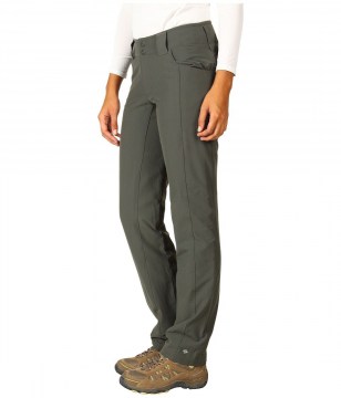 columbia-saturday-trail-stretch-lined-pant_2