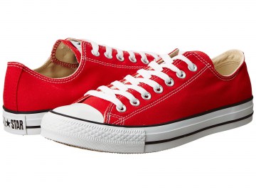 converse-chuck-taylor-all-star-core-ox-red_1