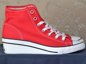 converse-chuck-taylor-all-star-hi-ness-wedge-red_1