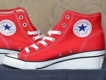 converse-chuck-taylor-all-star-hi-ness-wedge-red_2