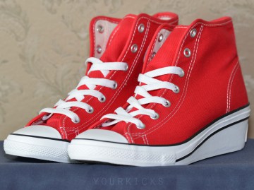 converse-chuck-taylor-all-star-hi-ness-wedge-red_3