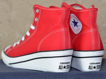 converse-chuck-taylor-all-star-hi-ness-wedge-red_4