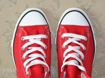 converse-chuck-taylor-all-star-hi-ness-wedge-red_6