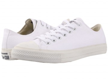 converse-chuck-taylor-all-star-ii-ox-white-white-navy_1