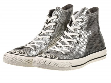 converse-chuck-taylor-all-star-snake-leather-hi_5