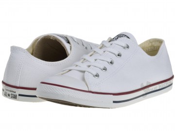 converse-ct-dainty-ox-optical-white_1