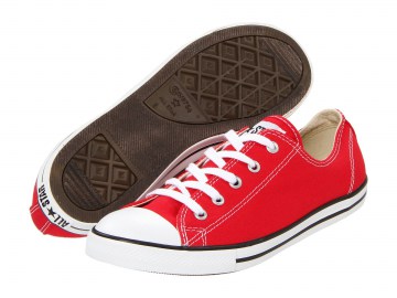 converse-ct-dainty-ox-red_1