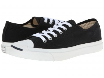 converse-jack-purcell-cp-oxford-black_1