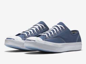 converse-jack-purcell-signature-ox-navy_53