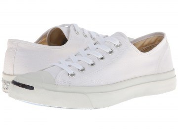 converse-jack-purcell®-cp-ox-white_white_1