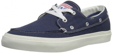 converse-stand-boat-ox-athletic-navy_1
