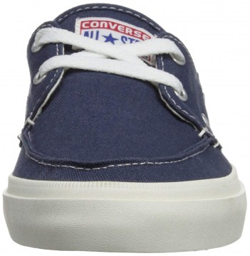 converse-stand-boat-ox-athletic-navy_2