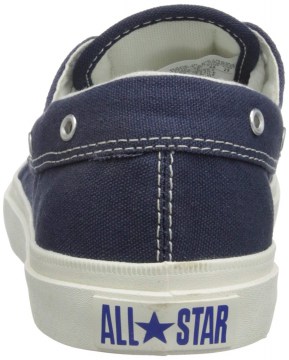 converse-stand-boat-ox-athletic-navy_3