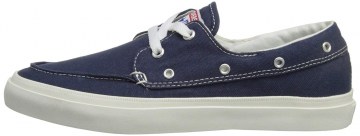 converse-stand-boat-ox-athletic-navy_7