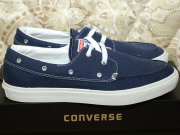 converse-stand-boat-ox_1