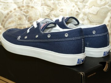 converse-stand-boat-ox_4
