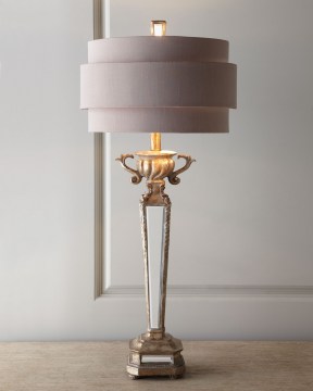 couturelamps-33-deco-mirrored-table-lamp_1