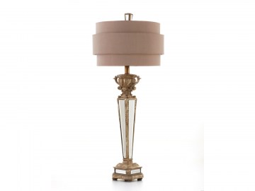 couturelamps-33-deco-mirrored-table-lamp_21