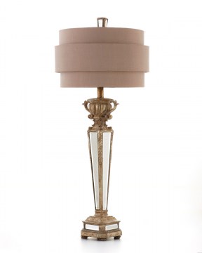 couturelamps-33-deco-mirrored-table-lamp_2