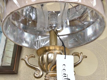 couturelamps-33-deco-mirrored-table-lamp_3