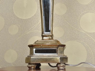 couturelamps-33-deco-mirrored-table-lamp_4