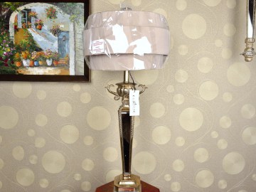 couturelamps-33-deco-mirrored-table-lamp_5