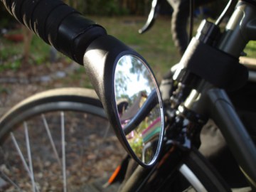 cycleaware-roadie-bar-end-mirror_2