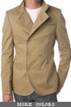 d-collection-urban-outfitters-prep-school-blazer_1
