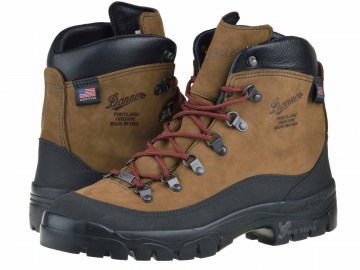 danner-crater-rim-hiking-boots_1