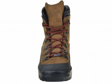 danner-crater-rim-hiking-boots_2